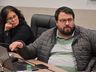 Vereadores pedem informações sobre transporte coletivo, diários de bordo e repasse para APPs