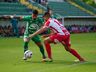 Chape vence Atlético Catarinense de virada e briga pela liderança do estadual