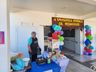 Inicia nesta terça-feira a 14ª edição da Feira das Profissões da UCEFF 
