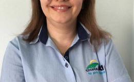 Cooperativa A1 registra resultado positivo em período de pandemia
