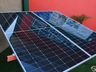 Economize Solar inaugura centro de distribuição em São Miguel do Oeste