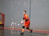 Blumenau Futsal vence São Miguel Futsal/Joni Gool por 4 a 3; fotos