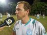 Aliança vence o Grêmio Tunense e lidera o Regional