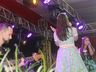 Festival da Canção Alemã Municipal e Regional reúne 26 calouros; fotos