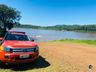 Corpo de jovem desaparecido no Rio Uruguai foi localizado por um pescador de Pinheirinho do Vale