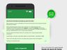 Saúde de Iporã inicia testes com novo sistema de agendamento de exames e consultas eletrônico