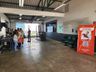 Uceff realiza 18ª edição da Feira das Profissões 