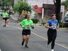 FOTOS: Cerca de 500 pessoas participam do Circuito de Corridas Unimed em SMO