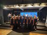 Evento marca 50 anos da CDL São Miguel do Oeste e posse da nova diretoria 