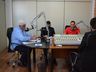 Candidatos a prefeito de Saltinho participam de debate na Rádio Atalaia 
