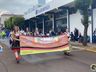ITAPIRANGA: Desfile de Sete de Setembro reúne grande público; fotos 