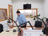 Retrospectiva 2023 e Perspectiva 2024 na Rádio Cedro 