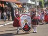 FOTOS: Desfile Cultural abre a 43ª Oktoberfest de Itapiranga