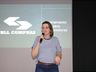 Capacitação sobre a nova Lei de Licitações é realizada em Iporã do Oeste