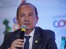 Governador deve anunciar investimento em SMOeste nesta sexta-feira