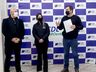 CDL de SMO realiza parceria com SENAC em ação estadual