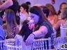Cerca de 300 associados da CDL participam de evento em comemoração aos 47 anos