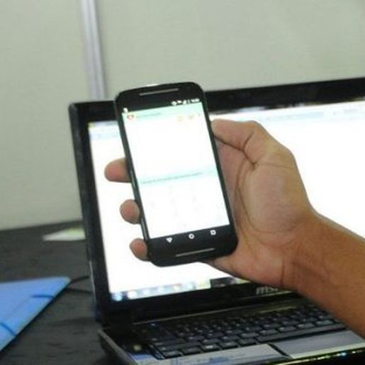 Morador de São Miguel do Oeste perde R$ 12,5 mil após negociar carro na internet