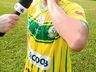 Aliança é campeão do Estadual de Amadores - Fase Oeste
