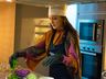 Thai Experience: Jantar faz imersão à cultura tailandesa