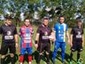 Real e América empatam no Campeonato Municipal de Itapiranga