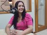 Retrospectiva 2022 e Perspectiva 2023 da Rádio Cedro
