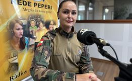 Inscrições para o Programa Protetor Ambiental começam em março em São Miguel do Oeste