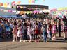 2º Quermesse reúne toda rede de educação em Campo Erê