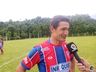 América vence o Ouro Verde e está nas semifinais do Municipal de Itapiranga