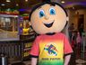 Dia dos Pais é na telona do Cine Peperi, e com promoção especial