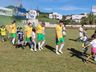 Ypiranga volta a empatar no Estadual de Amadores