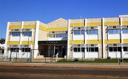 Homem que matou vizinha na frente da filha dela em Maravilha é condenado à prisão 