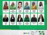 Eleições para o Conselho Tutelar acontecem neste domingo em SMO; saiba mais