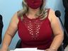 Sessão Solene de instalação e posse de Prefeito, Vice e Vereadores em Campo Erê 