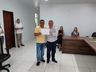 Empossados novos conselheiros tutelares em Itapiranga