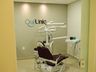 Oral Unic Implantes comemora um ano em São Miguel do Oeste