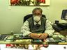 VÍDEO: Médico de São Miguel do Oeste defende uso de Cloroquina