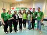 Hospital Regional já captou 79 órgãos e reforça campanha do Setembro Verde em SMO 