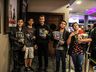 Cine Peperi volta a exibir filmes em 3D; confira fotos