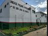 Justiça prorroga medidas restritivas para visitas no Casep, Upa e Lar Aprisco