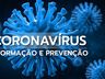 Ameosc apresenta Plano de Ação para os municípios frente ao Coronavírus