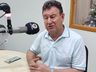 Retrospectiva 2022 e Perspectiva 2023 da Rádio Cedro