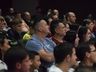 Palestra "Do Risco a Glória" de Diego Ribas reúne grande público em SMOeste