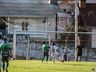 Com gol no fim, Guarani perde em casa para Ouro Verde pelo Estadual