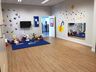 Câmara aprova projeto que cria Centro de Educação Infantil Elsa Rosa Cesca Baldissera