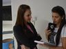 Terceiro Colher de Chá marca Dia Internacional da Mulher, em Campo Erê