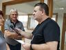 Empresas e Empresários: 40 anos de Relojótica Cirimar