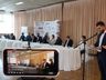 Itapiranga recebe mais de R$ 36 milhões para pavimentação asfáltica