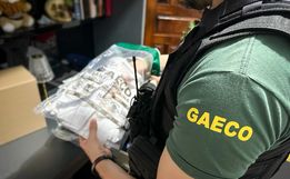 Prefeituras se manifestam sobre buscas da Operação Unidade Móvel