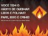 VÍDEO: Aumento de incêndios deixa capacidade de atendimento dos bombeiros no limite 